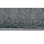 Conceptum Hypnose Tepih staza (80x300) 1006 Marine - slika 3