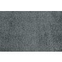 Conceptum Hypnose Tepih staza (80x300) 1006 Marine - slika 4