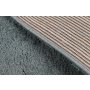 Conceptum Hypnose Tepih staza (80x300) 1006 Marine - slika 5