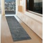 Conceptum Hypnose Tepih staza (80x300) 1006 Marine - slika 1