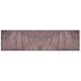 Conceptum Hypnose Tepih staza (80x300) 1006 Lilac - slika 2