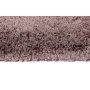 Conceptum Hypnose Tepih staza (80x300) 1006 Lilac - slika 3