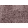 Conceptum Hypnose Tepih staza (80x300) 1006 Lilac - slika 4