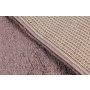 Conceptum Hypnose Tepih staza (80x300) 1006 Lilac - slika 5