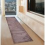 Conceptum Hypnose Tepih staza (80x300) 1006 Lilac - slika 1