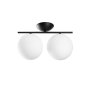 OPVIQ Luminar 14115 Crni luster - slika 1