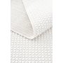 Conceptum Hypnose Tepih staza (80x300) Vera 1451 Cream - slika 2