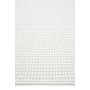 Conceptum Hypnose Tepih staza (80x300) Vera 1451 Cream - slika 3