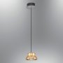 OPVIQ 2826 1A 03 Yellow Luster - slika 2
