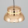 OPVIQ 2826 1A 03 Yellow Luster - slika 3