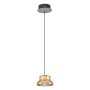 OPVIQ 2826 1A 03 Yellow Luster - slika 1