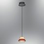 OPVIQ 2826 1A 06 Red Luster - slika 2