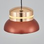 OPVIQ 2826 1A 06 Red Luster - slika 3