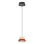 OPVIQ 2826 1A 06 Red Luster - slika 1