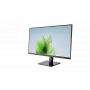 AIWA MF2705-B IPS FHD - slika 2