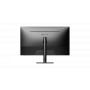 AIWA MF2705-B IPS FHD - slika 5