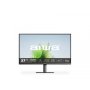 AIWA MF2705-B IPS FHD - slika 1