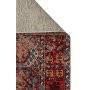 Conceptum Hypnose Tepih staza (80x300) Anadolu 0027 - slika 2