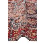 Conceptum Hypnose Tepih staza (80x300) Anadolu 0027 - slika 3