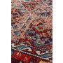Conceptum Hypnose Tepih staza (80x300) Anadolu 0027 - slika 4