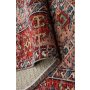 Conceptum Hypnose Tepih staza (80x300) Anadolu 0027 - slika 5