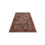 Conceptum Hypnose Tepih staza (80x300) Anadolu 0027 - slika 1