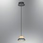 OPVIQ 2826 1A 16 Zeleni luster - slika 2