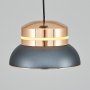 OPVIQ 2826 1A 16 Zeleni luster - slika 3