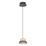 OPVIQ 2826 1A 16 Zeleni luster - slika 1