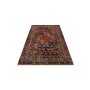 Conceptum Hypnose Tepih staza (80x300) Anadolu 0032 - slika 2