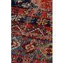 Conceptum Hypnose Tepih staza (80x300) Anadolu 0032 - slika 4