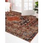 Conceptum Hypnose Tepih staza (80x300) Anadolu 0032 - slika 1