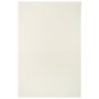 Conceptum Hypnose Tepih staza (80x300) Msr 01 White - slika 2