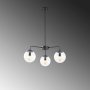 OPVIQ Viran 11000 Crni luster - slika 4