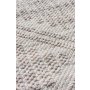 Conceptum Hypnose Tepih staza (80x300) Czy 03 Grey Silver - slika 3