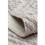 Conceptum Hypnose Tepih staza (80x300) Czy 03 Grey Silver - slika 4