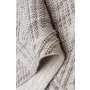 Conceptum Hypnose Tepih staza (80x300) Czy 03 Grey Silver - slika 5
