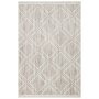 Conceptum Hypnose Tepih staza (80x300) Czy 03 Grey Silver - slika 1