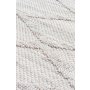 Conceptum Hypnose Tepih staza (80x300) Czy 04 Grey - slika 3