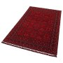 Conceptum Hypnose Tepih staza (80x300) Bhr 02 Red - slika 2