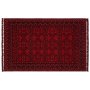 Conceptum Hypnose Tepih staza (80x300) Bhr 02 Red - slika 4