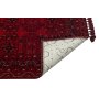 Conceptum Hypnose Tepih staza (80x300) Bhr 02 Red - slika 5
