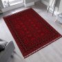Conceptum Hypnose Tepih staza (80x300) Bhr 02 Red - slika 1