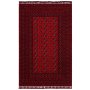 Conceptum Hypnose Tepih staza (80x300) Bhr 04 Red - slika 3
