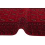 Conceptum Hypnose Tepih staza (80x300) Bhr 04 Red - slika 4
