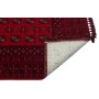 Conceptum Hypnose Tepih staza (80x300) Bhr 04 Red - slika 5
