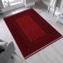 Conceptum Hypnose Tepih staza (80x300) Bhr 04 Red - slika 1