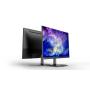 AIWA MF2405-B IPS FHD - slika 2