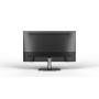 AIWA MF2405-B IPS FHD - slika 3