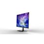 AIWA MF2405-B IPS FHD - slika 1